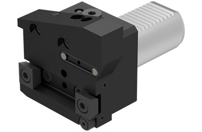 ISO10889.VDI30.AH-UE.SH32.50.R.IK