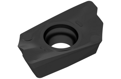 XDKT 150512ER-F40 CTCM245