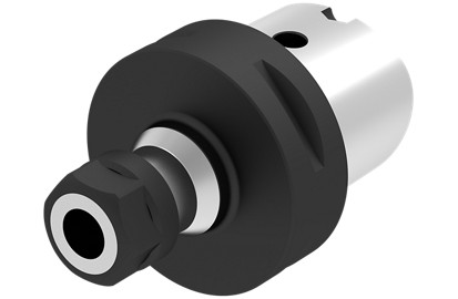 ISO26623-1.PSC63.SF.ER16.60.V.IK