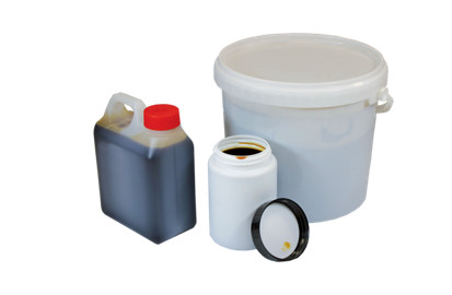 HR 1KG
