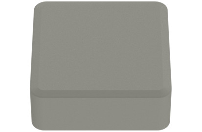 SNGN 250724PN-200CE CTS3105