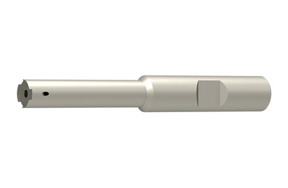 S300.01.HB.16.23,0.67,5.IK