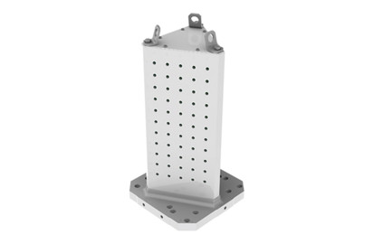 500X500MM.H-1000MM.DE.BR-50