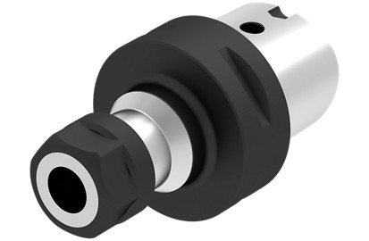 ISO26623-1.PSC50.SF.ER16.60.V.IK