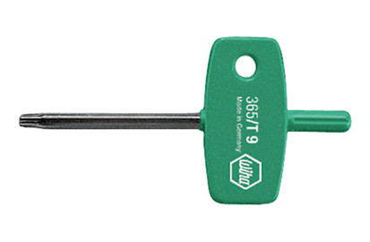 SD.T10.40.T