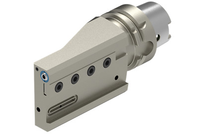ISO12164-3-T63.KH.R.00.32.DC