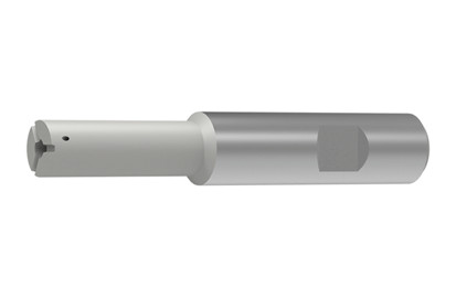 MINIMILL.18.HB.12.32.3,5 HM