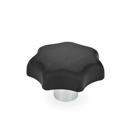 GN 6336.2-32-M6-E