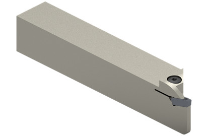 E16L0013S3-1616K-S-GX16