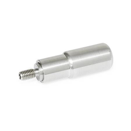 GN 798.1-NI-22-M8