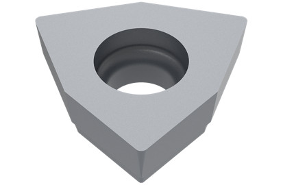 WOHX 0804PNEL BK6115