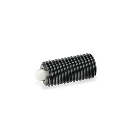 GN 616-M16-K