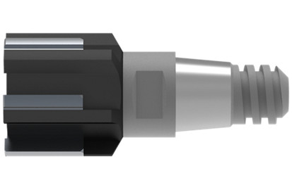 MUC.14,00.F7.SL.60°X0,5.KLG6.SW6 TIALN