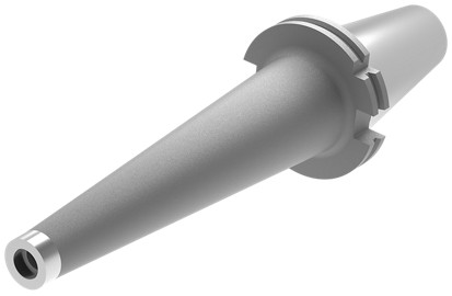 Ceratizit Group ^ISO7388-1.AD50.EA.M16.29,0/62,0.269.IK