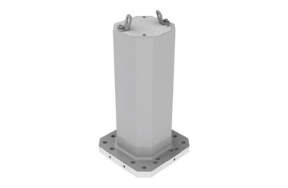 AST.8.0.500X500MM.RA
