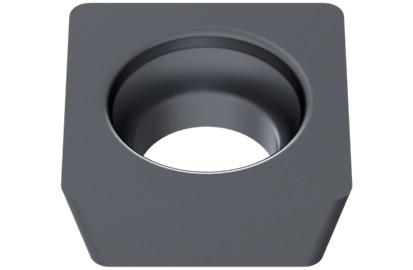 SPGW 050204EN CTPP235