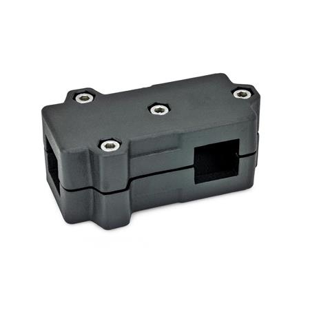 GN 193-V30-V30-50-2-SW