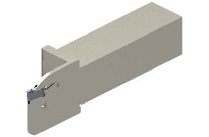E20R0033-2020X-K-DC-SX4