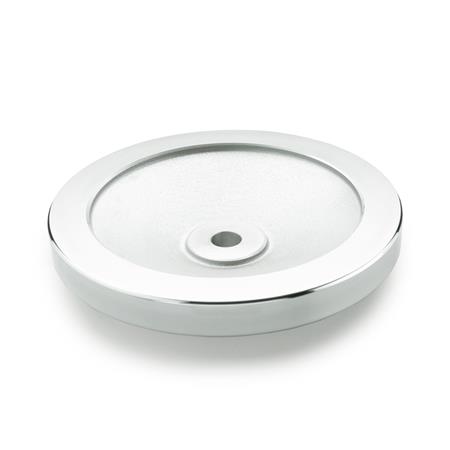 GN 321-80-B10-A