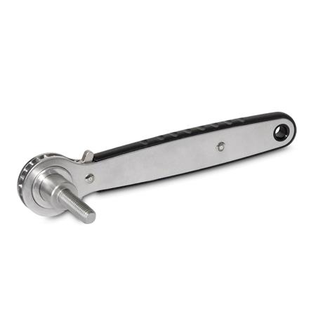 GN 318-178-M10-20-C