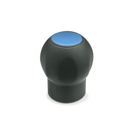 GN 675.1-43-M8-DBL