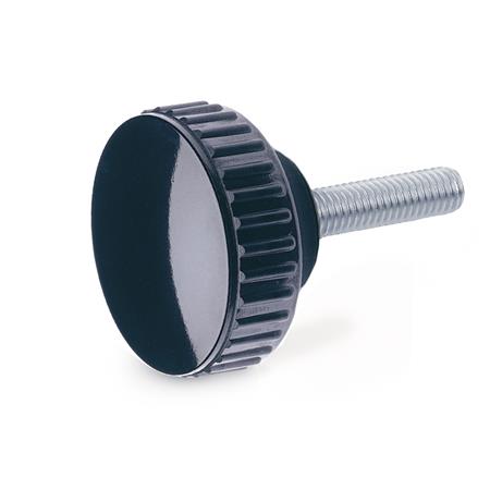 GN 529-15-M3-10