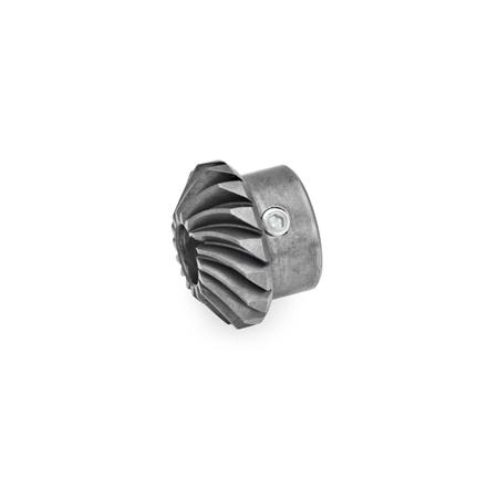 GN 297-14,5-K6-R