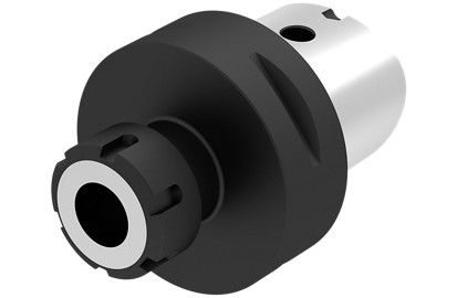ISO26623-1.PSC80.SF.ER40.100.V.IK