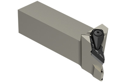 DVJNL 2525 X16 DC