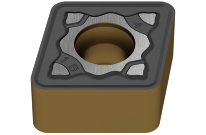 CNMU 120612EN-M70 CTCP125-P