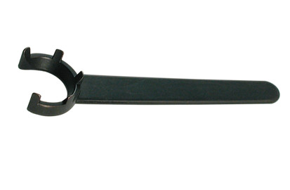 SL.ER16M