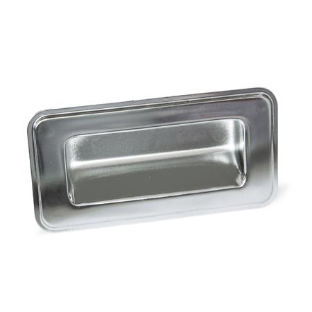 GN 7332-155-C-2-EP