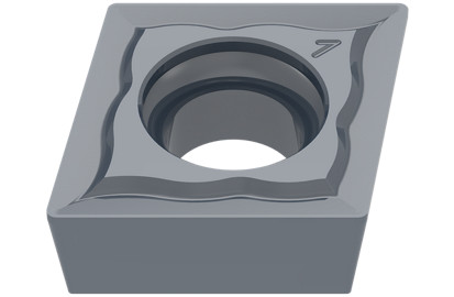 CCGT 060201FN-F23 CTP2120