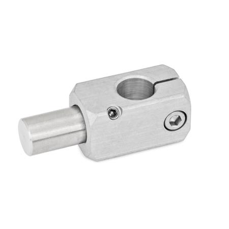GN 476-B20-20-W-MT
