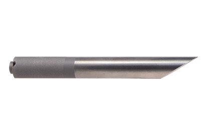 ST.KHA.MICRO.7,0.7,0.N.35.IK HM