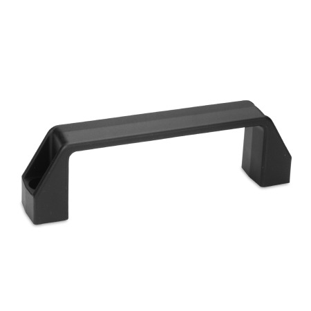 GN 528-SV-179-8,5-SW