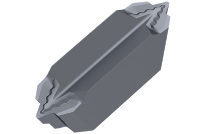 TC16-2 EI 12 W CTPP535