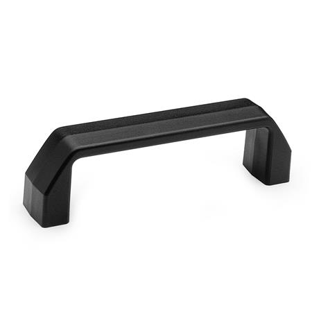 GN 528.1-PP-117-M6-SW