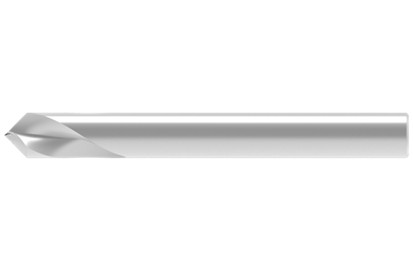 NC-A.4,00.R.90°.K.WN