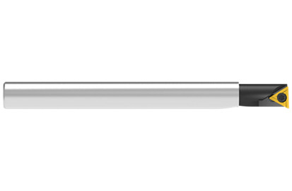 A12J STXOL 09X