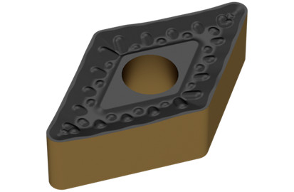 DNMM 150616EN-R58 CTCP115-P