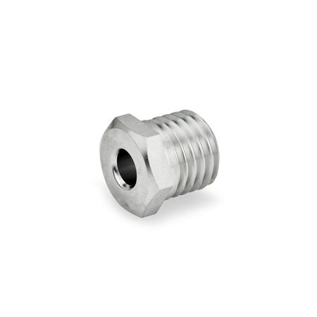 GN 412.4-M16X1,5-B8,2