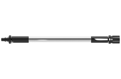 MU.KSS-DN5-300