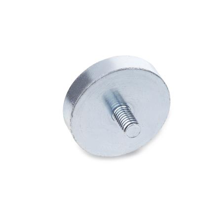 GN 50.3-ND-13-M5