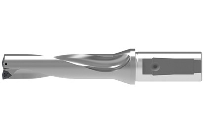 KUB-T.4D.300.R.05-K32