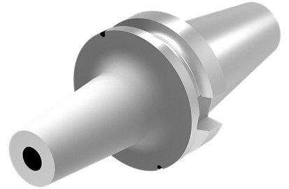 TG.ISO7388-2.AD/B40.SA.3°.6.90.F