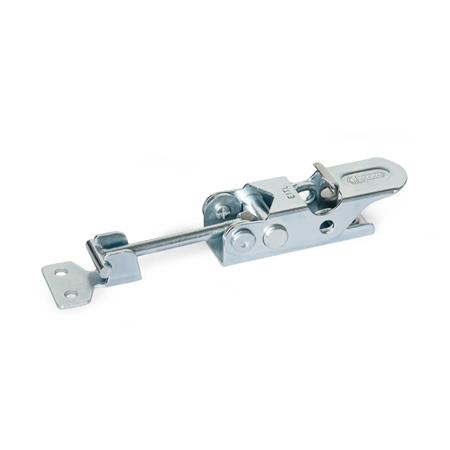 GN 761.1-100-T-ST