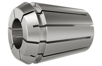 ISO15488-B.4008E/ER11.SZ.5,0.C