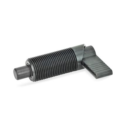 GN 612-6-M16-A
