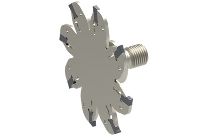 GSLOT.100.R.8.M16.DC-SX2